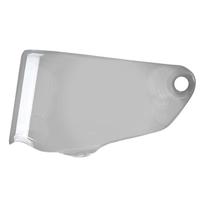 VHJ41C - V10 Visor Clear