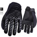 FIVE MXF3 EVO - Black