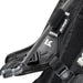 KRIEGA Hydro System