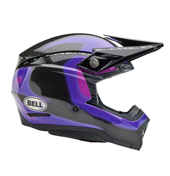 hjc cl-max 3 modular helmet with electric shield i90 Snow Matte Black Size 3XL – HelmetCountry.com Amazon Lululemon Dupes - supplier:073 even if you wear Size:X/Large 61-62cm