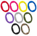 MAG Cases - Coloured Ring