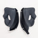 HJC i80 cheek pad