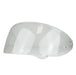 CLEAR VISOR FOR RPHA71