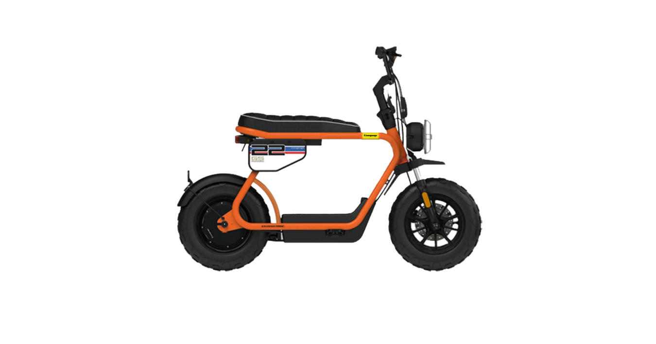 Best E Scooters Under $4000