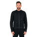 KNOX Tor DUO - Mens Armoured Shirt - Black