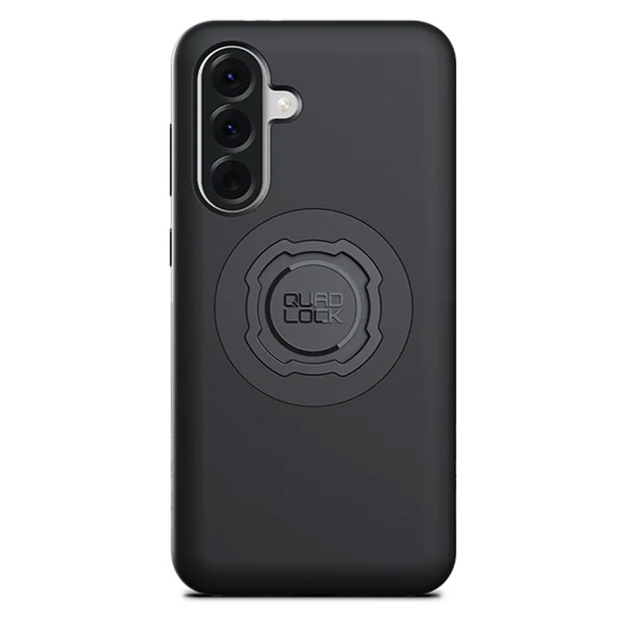 QuadLock Mag Case - Samsung A36