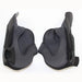 HJC i90 Cheek Pads