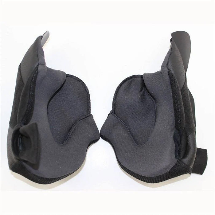 HJC i90 Cheek Pads