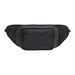 Oakley Transit Belt Bag - Blackout