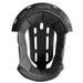 HJC RPHA60 HELMET LINER