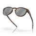 0OO9265-2253 Oakley Latch Sunglasses - style