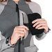 KNOX Tor DUO Women's Armoured Shirt - details