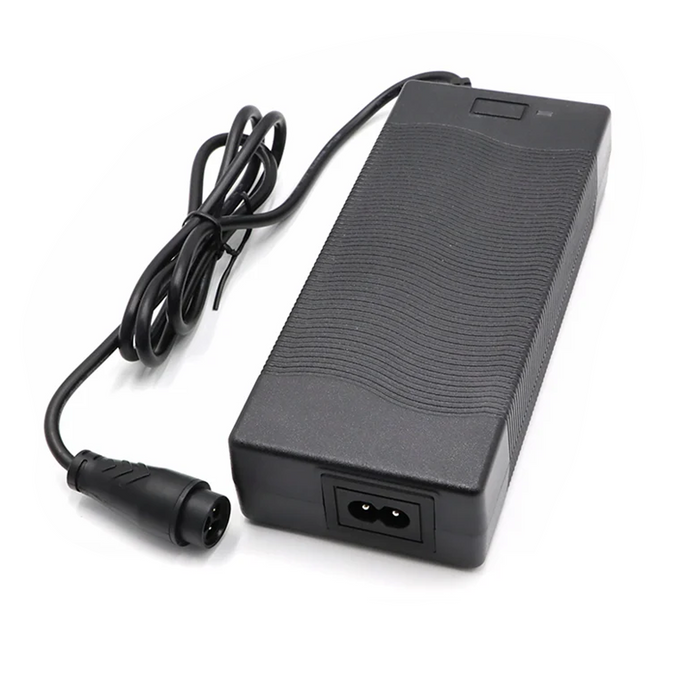 Teverun Fighter Mini Pro/Blade Mini ULTRA Standard Charger