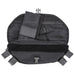 Acerbis Manu Handlebar Tool BAG