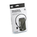 KRIEGA 2L HEAVY-DUTY RESERVOIR