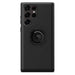 QuadLock Mag Case - Samsung S24+