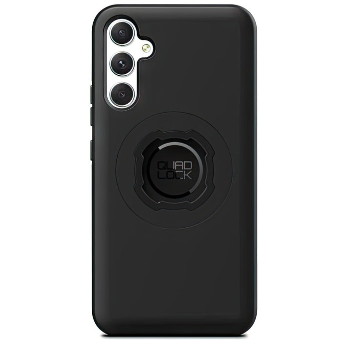 Samsung A56 Mag Case