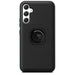 Samsung A56 Mag Case