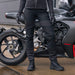 KNOX Urbane Pro Move Women's Trousers