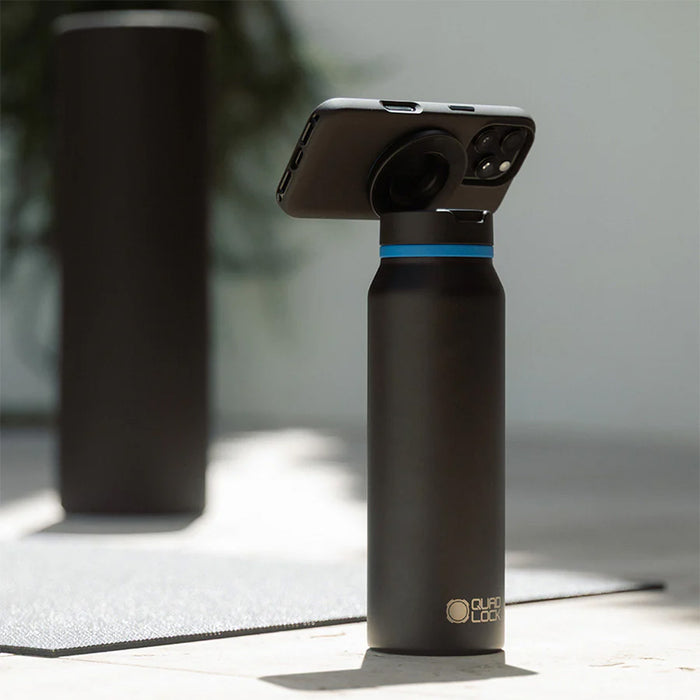 Quad Lock MAG Bottle Mount (1)