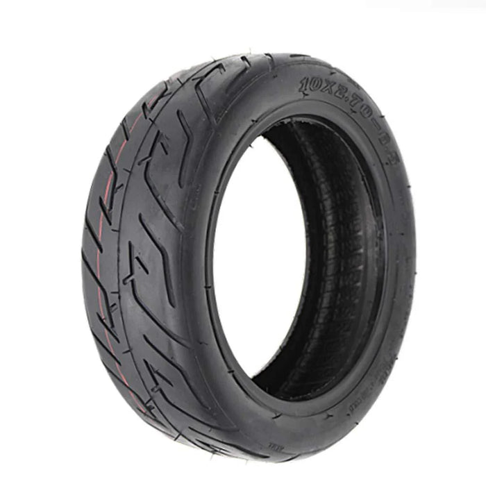 60/70-6.5 Tubeless Tyre