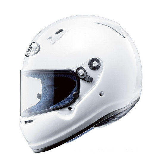 Arai CK-6 - Junior Karting