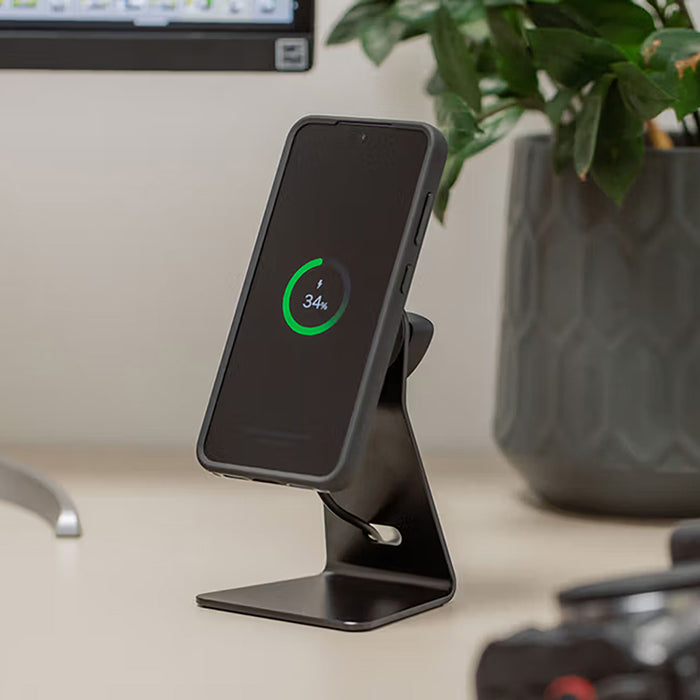 Wireless Charging Head - Non MAG