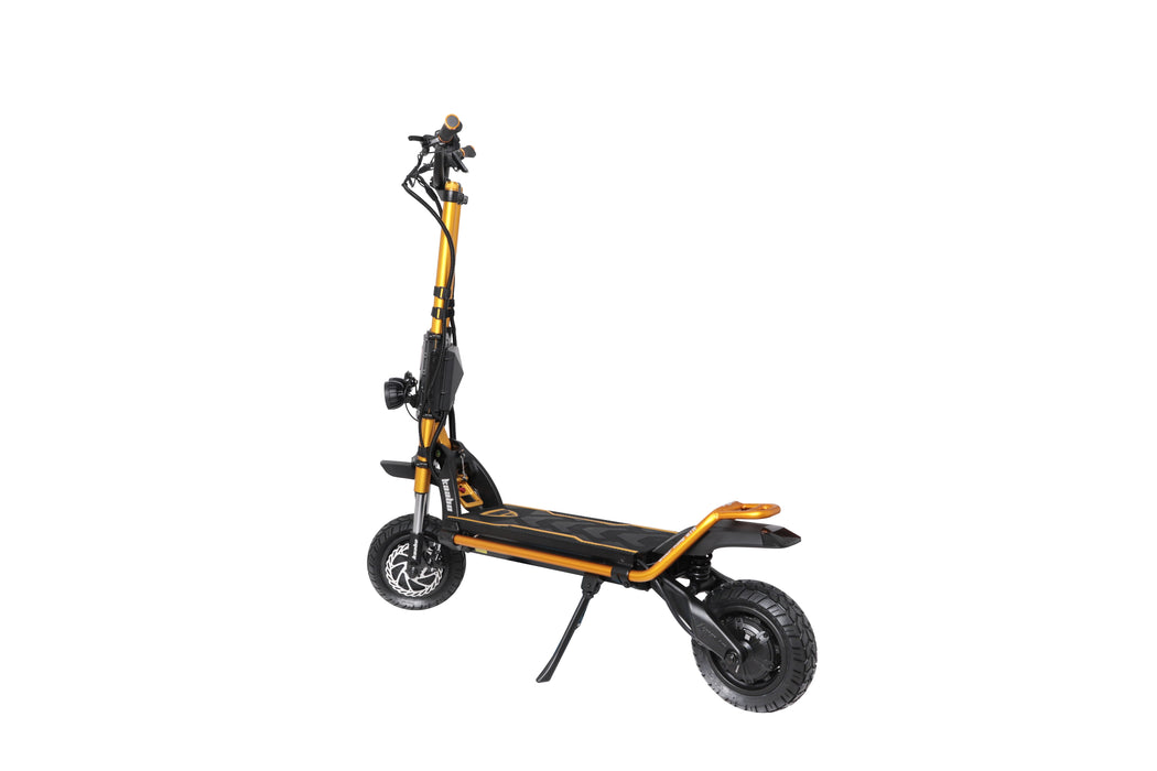 Kaabo Wolf King GTR Max 2026 - Pre Order