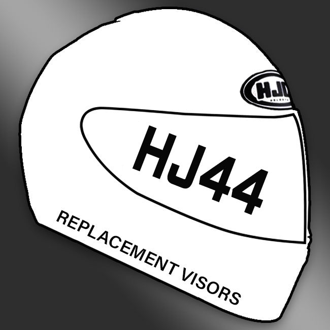 HJ44 S3 COVER