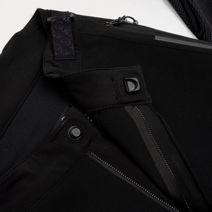 KNOX Urbane Pro Move Trousers