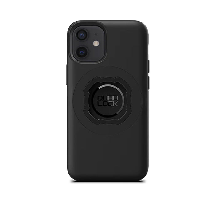 QuadLock Mag Case - iPHONE 12 Mini