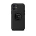 QuadLock Mag Case - iPHONE 12 Mini