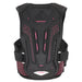 ACERBIS DNA TT Ladies Body Armour