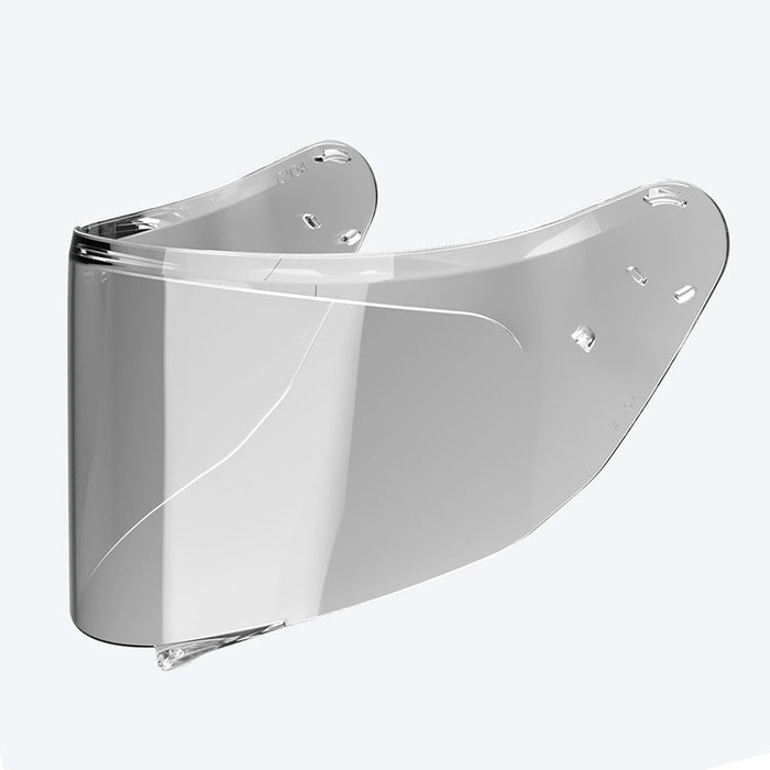 AIROH SPARK 2 Clear Visor