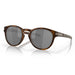 0OO9265-2253 Oakley Latch Sunglasses