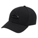 OAKLEY Tincan Cap - Deep Olive White
