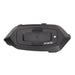 CARDO Bluetooth Intercom - HJC Spirit