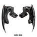 RPHA72 CHEEK PADS