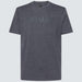 Oakley Mark II Tee 2.0 - Jet Black Heather