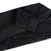 Knox Action Pro Trousers MK2 - Unisex fit