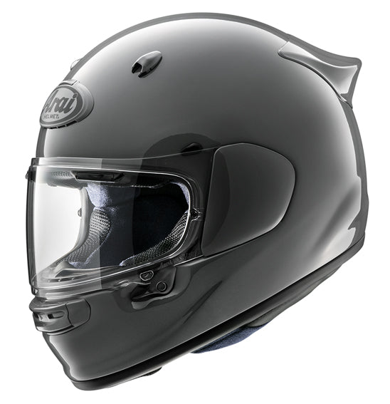 Arai QUANTIC - Modern Grey