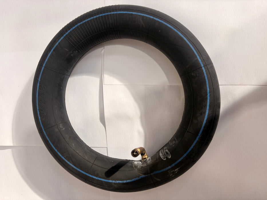 Tube 8.5x2 (Bent Long Valve) Fighter Q