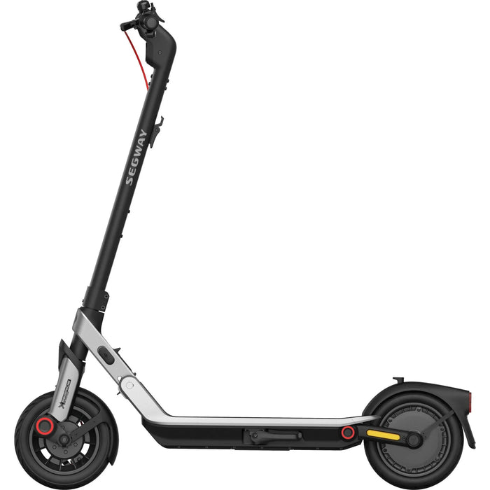 Segway E3 Pro - 32 km/h Global Top Selling Brand E Scooter