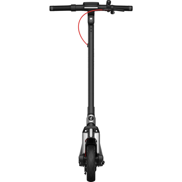 Segway E3 Pro - 32 km/h Global Top Selling Brand E Scooter