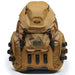 OAKLEY - Kitchen Sink Backpack - Total Coyote