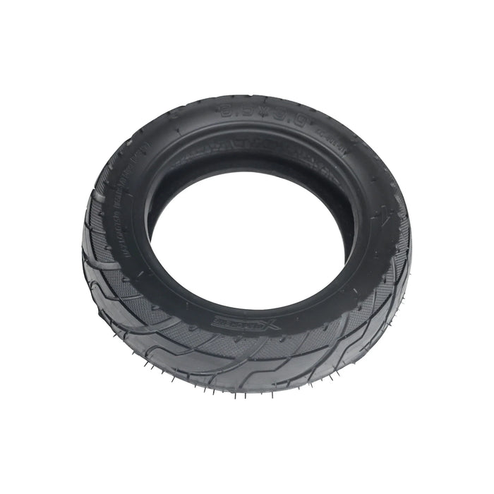 Kaabo Urban Street Tyre - 8.5" x 3.0" Tubeless