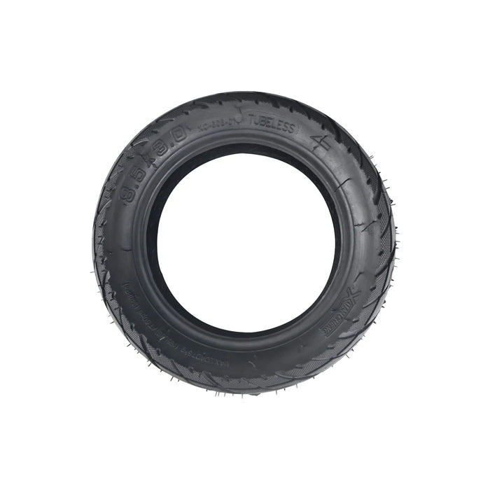 Kaabo Urban Street Tyre - 8.5" x 3.0" Tubeless