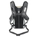 KRIEGA Hydro 3 Backpack
