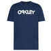 Oakley Mark II Tee 2.0 - Abyss
