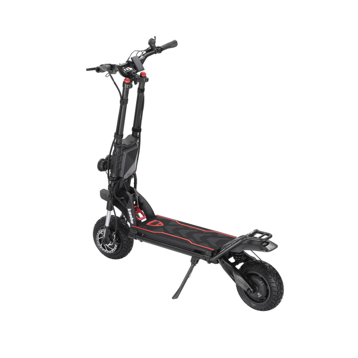 Kaabo Wolf King GTR Max 2026 - Pre Order